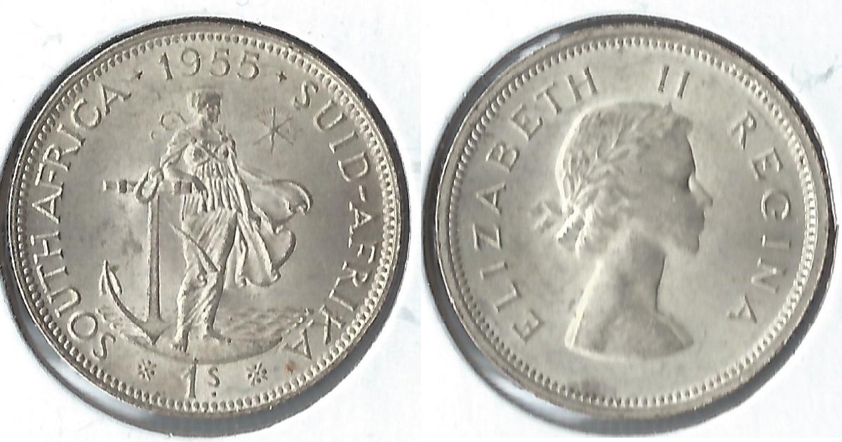 1955 south africa 1 shilling.jpg