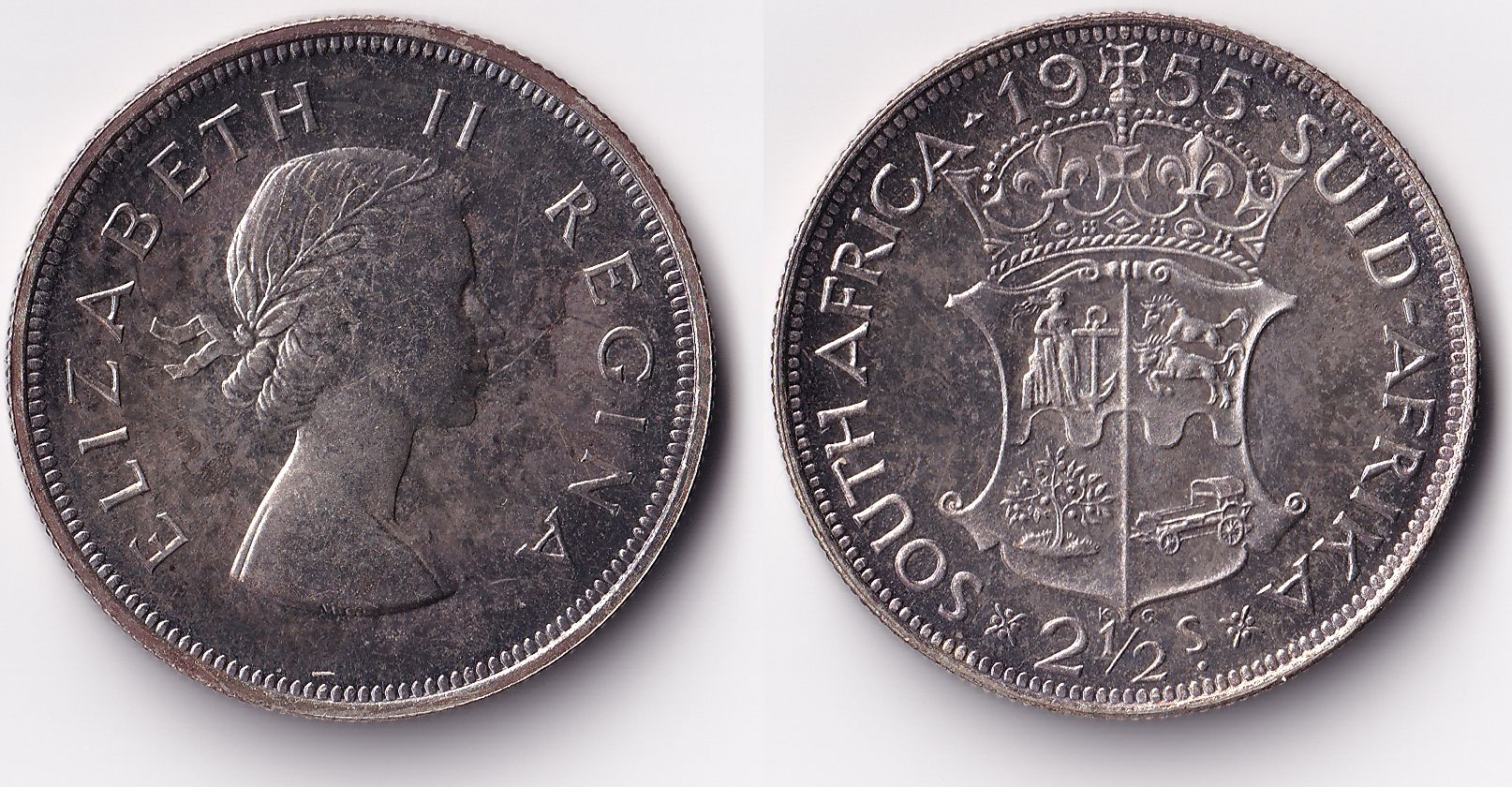 1955 South Africa 2.5 Shillings.png