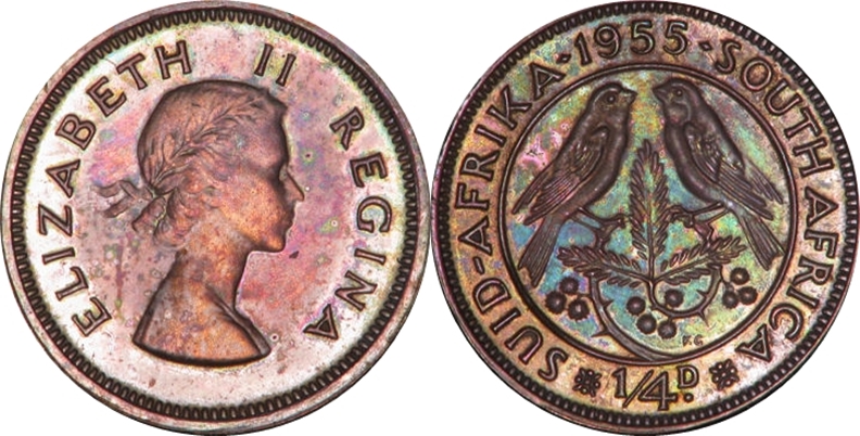 1955 south africa farthing proof obv-tile.jpg