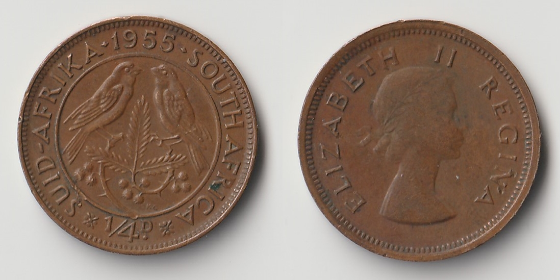 1955 south africa farthing08.jpg
