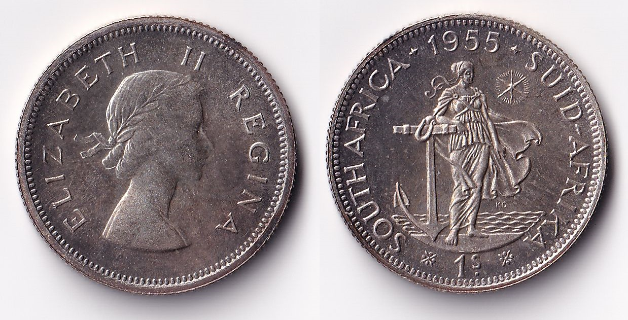 1955 South Africa Shilling.png