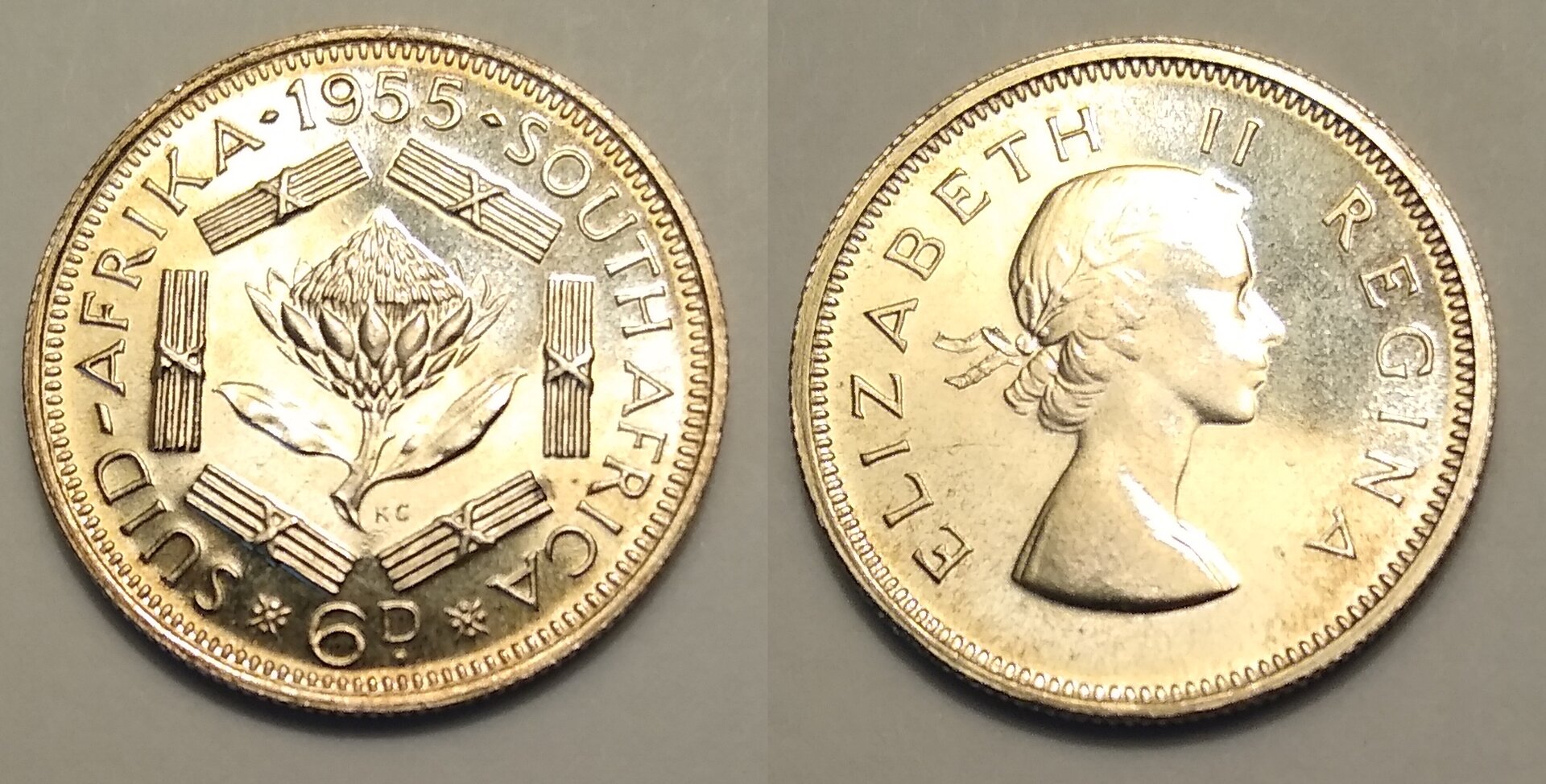 1955 south africa sixpence.jpg