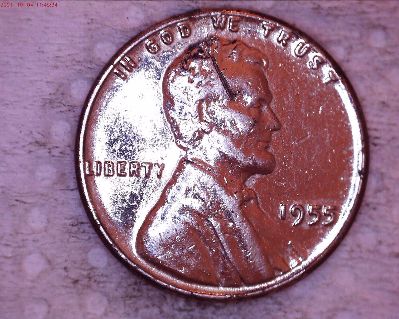 1955 tone front.jpg