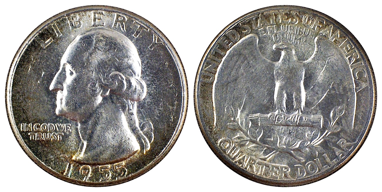 1955 toned sidexside.jpg