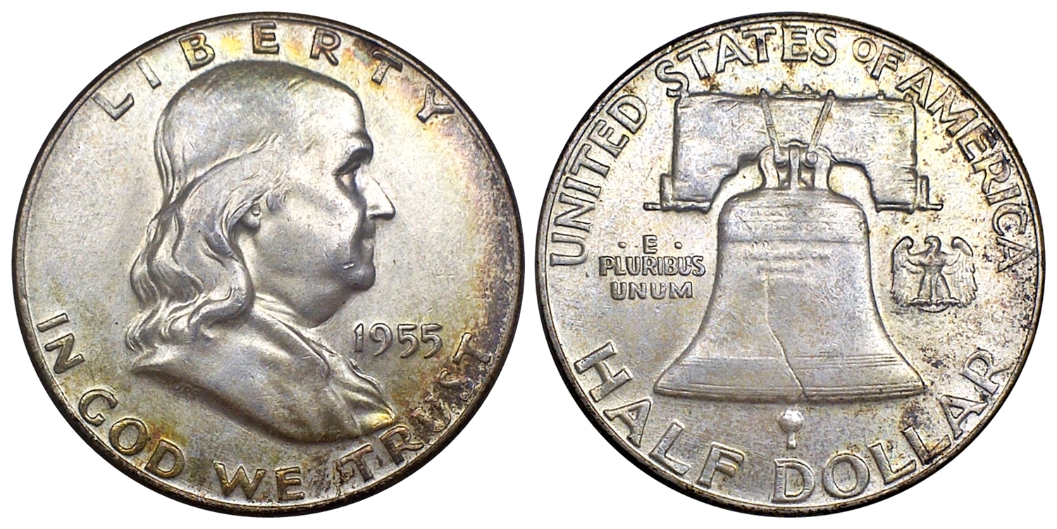 1955 toner sidexside.jpg
