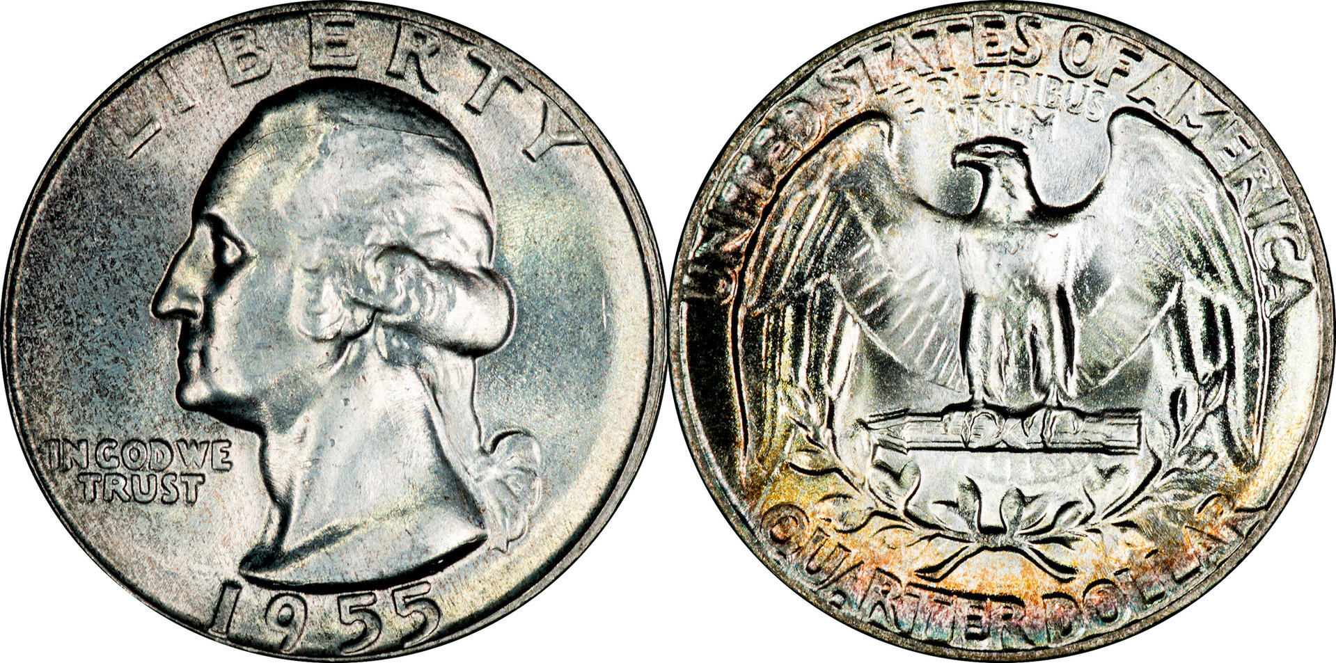 1955 Washington Quarter.jpg