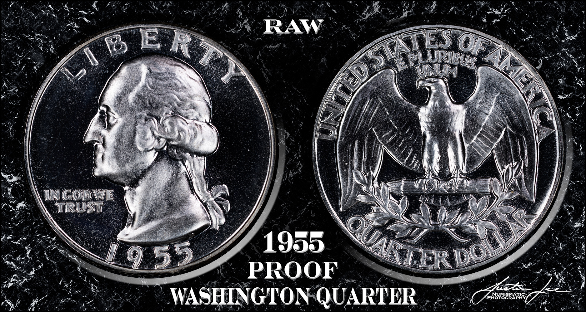 1955-Washington-Quarter-Proof.jpg