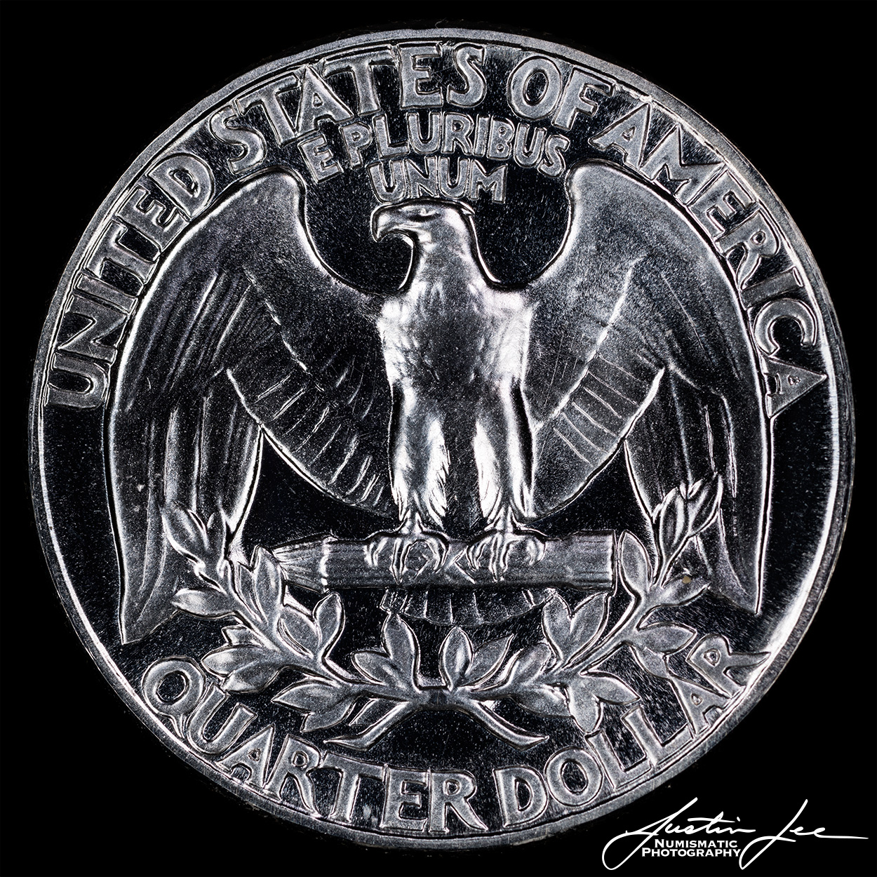 1955-Washington-Quarter-Proof-Reverse.jpg