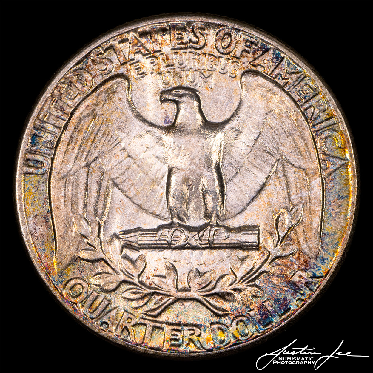 1955-Washington-Quarter-Reverse.jpg
