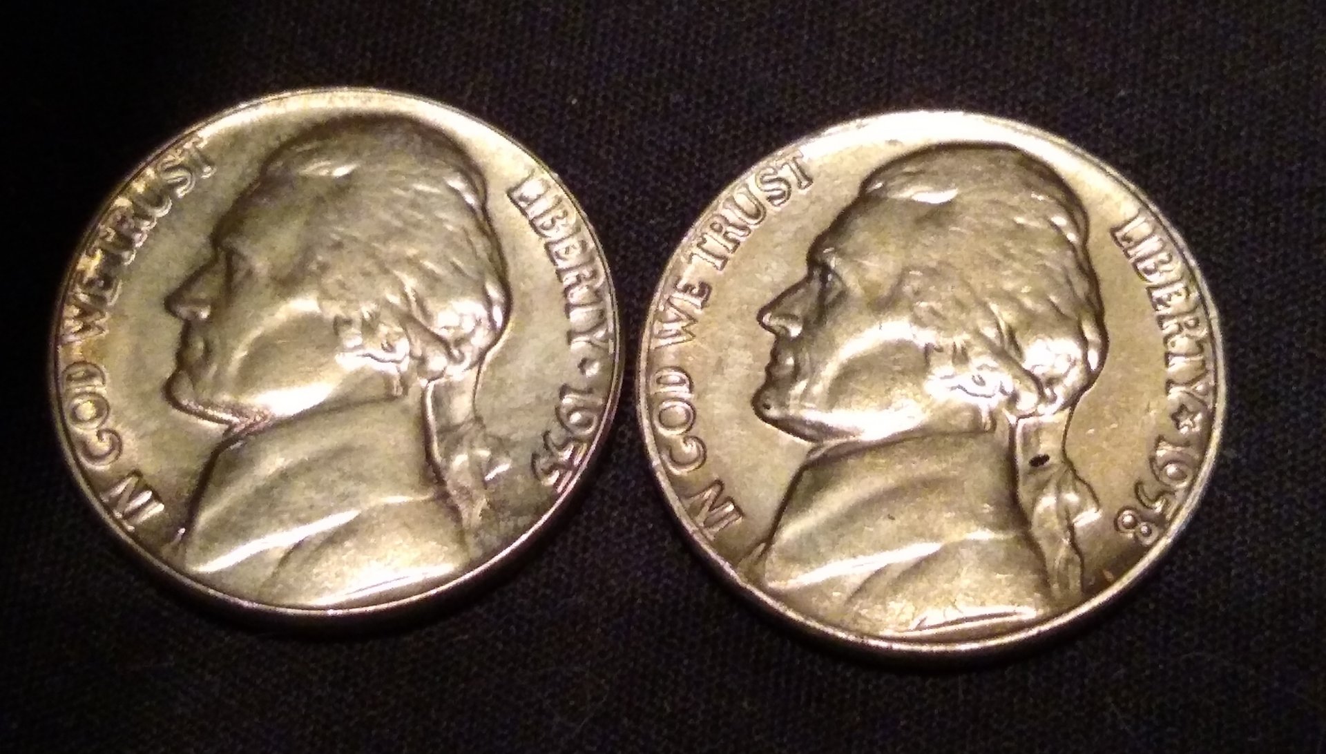 19551958Black Beautys.jpg
