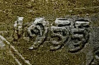 1955268F9CE5-AFC1-4D8E-B4CC-95EC0A726851.jpeg
