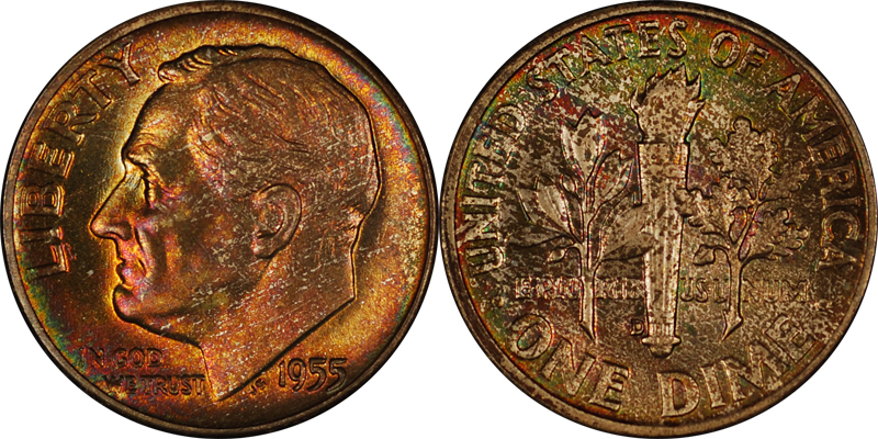 1955_10c.jpg