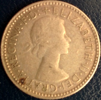 1955_au_sixpence_obv_small.jpg