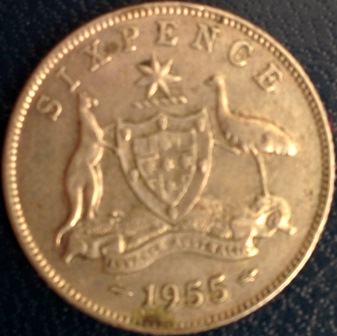 1955_au_sixpence_rev_small.jpg