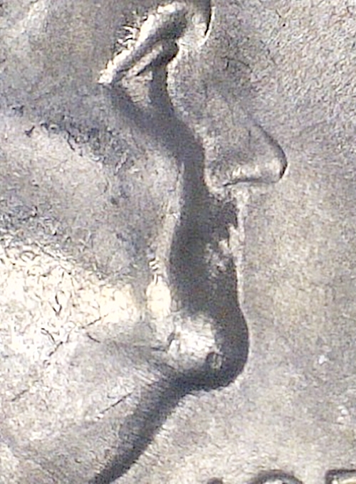 1955_BB_closeup.jpg