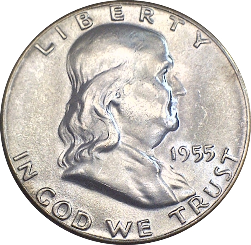 1955_BB_obv.jpg