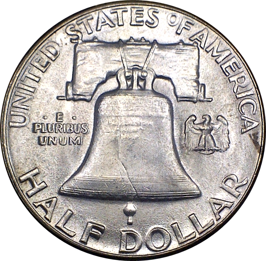 1955_BB_rev.jpg