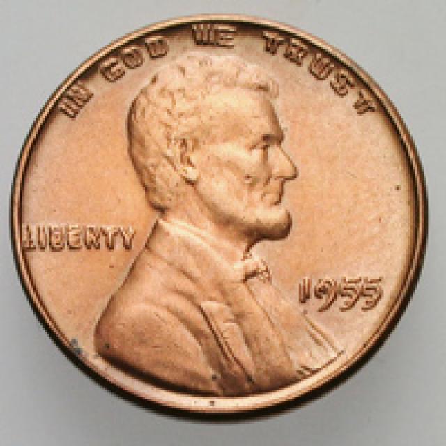 1955_Doubled_Die_Penny200.jpg