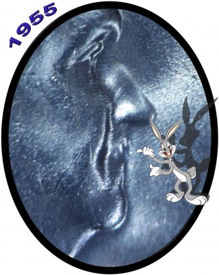 1955_Franklin_BugsTEETH2_OBV.jpg