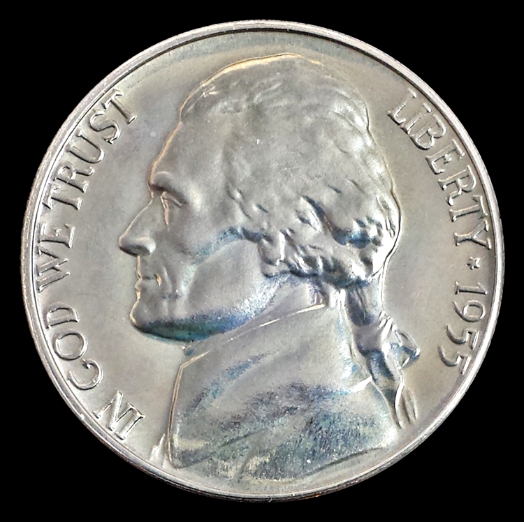 1955_proof-1.jpg