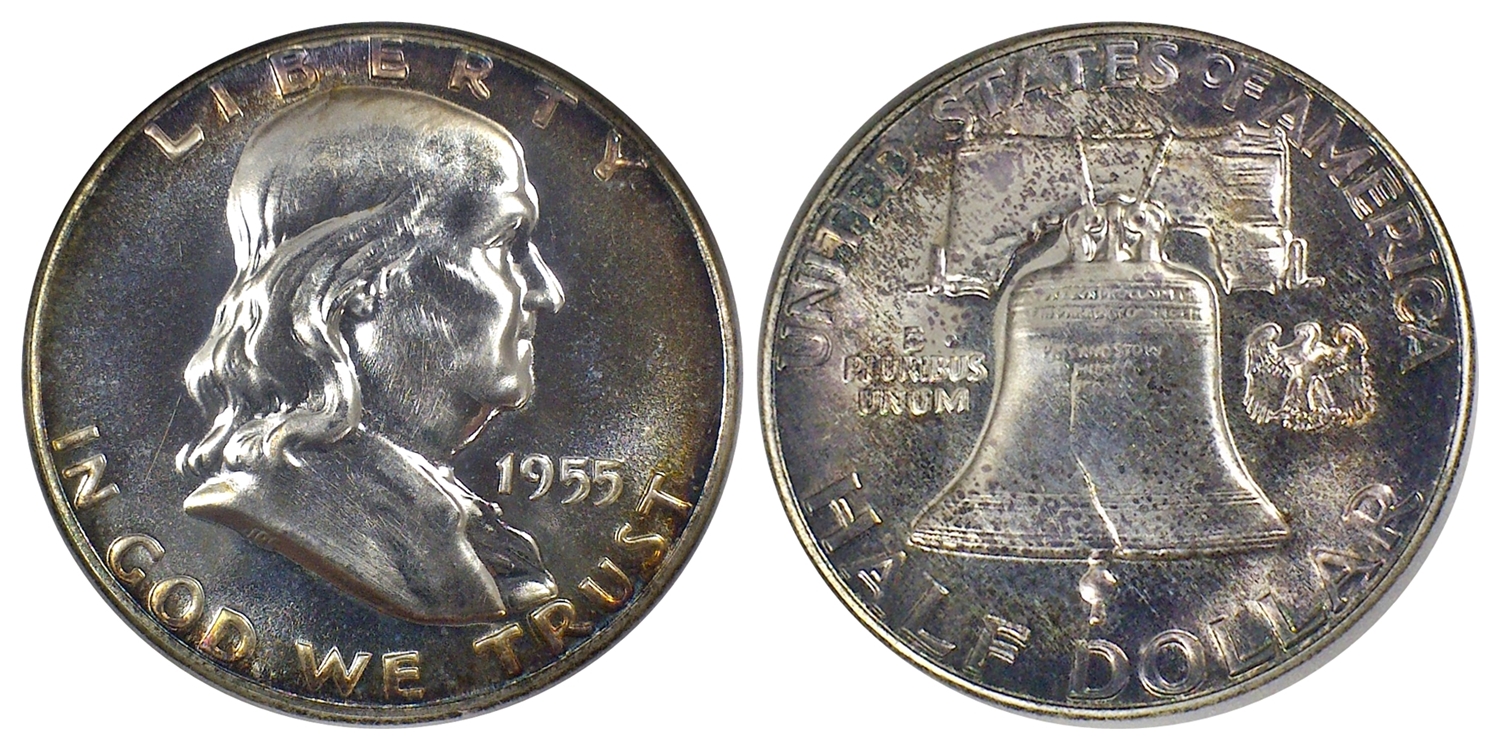 1955_proof.jpg