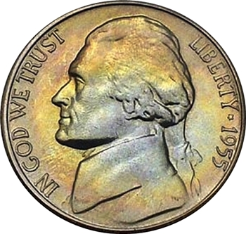 1955_proof_fs3_1.jpg