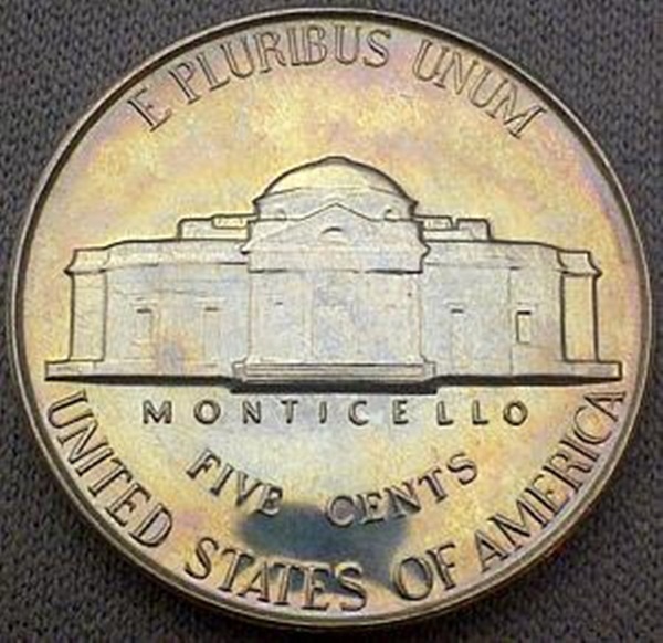 1955_proof_rev.jpg