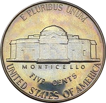 1955_proof_rev1_1.jpg