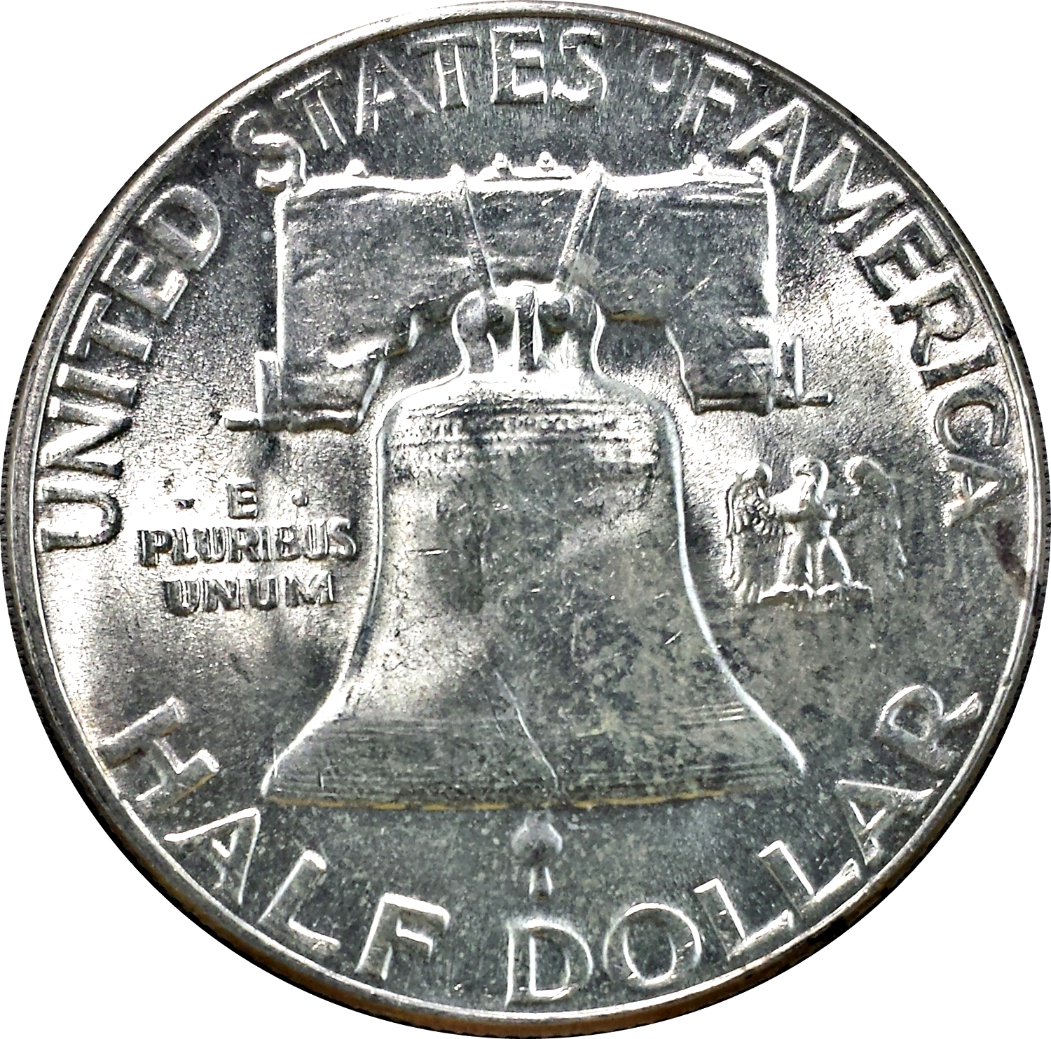 1955_rev 142079 030114.jpg