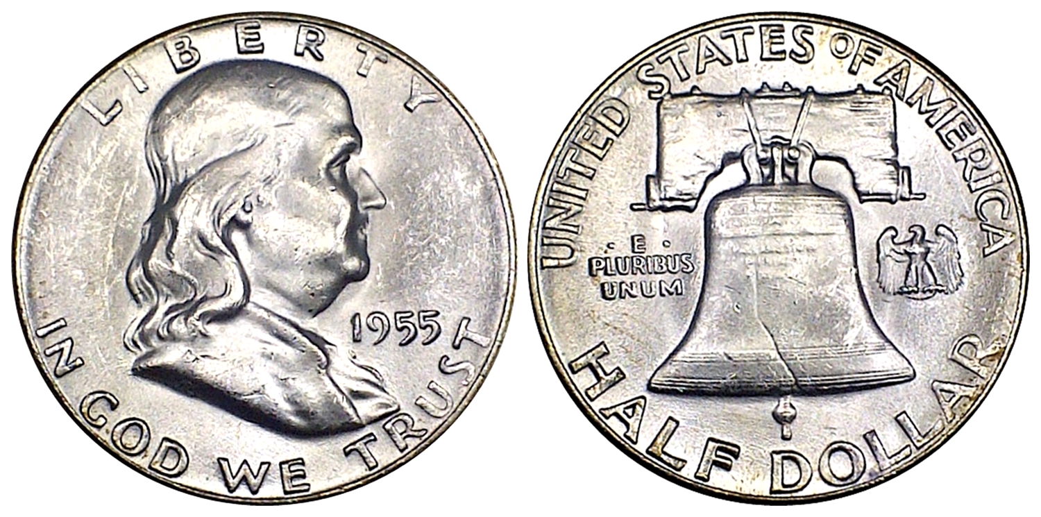 1955_sidexside.jpg