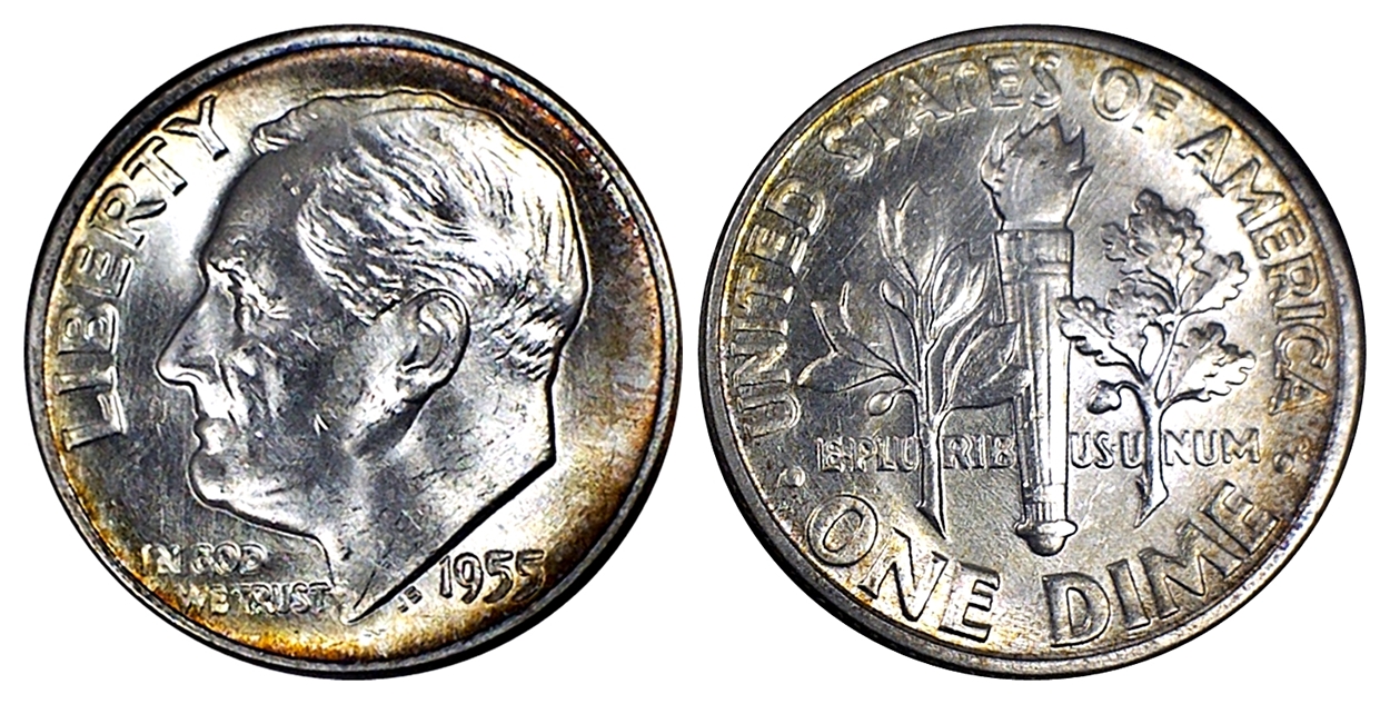 1955_sidexside.jpg