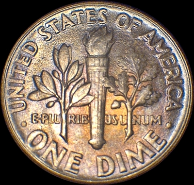 1955_toned-rev1.jpg