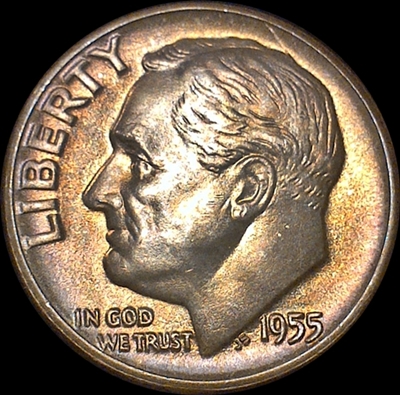 1955_toned1.jpg