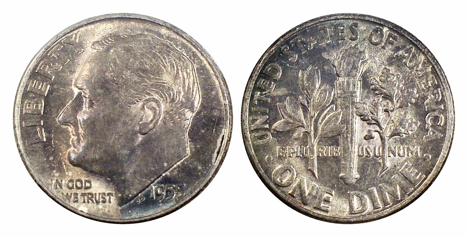 1955_toned_sidexside.jpg
