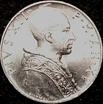 1955_Vatican_5Lira_obv_small.jpg