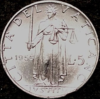 1955_Vatican_5Lira_rev_small.jpg