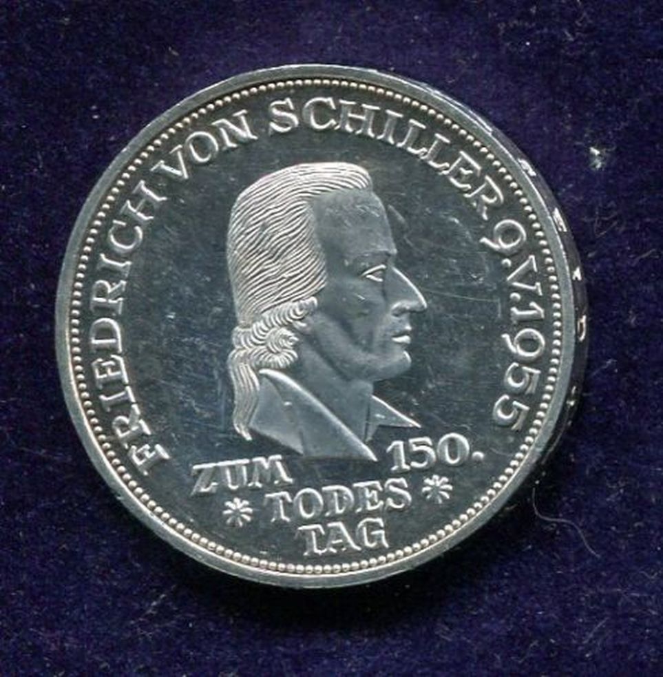 1955a.jpg