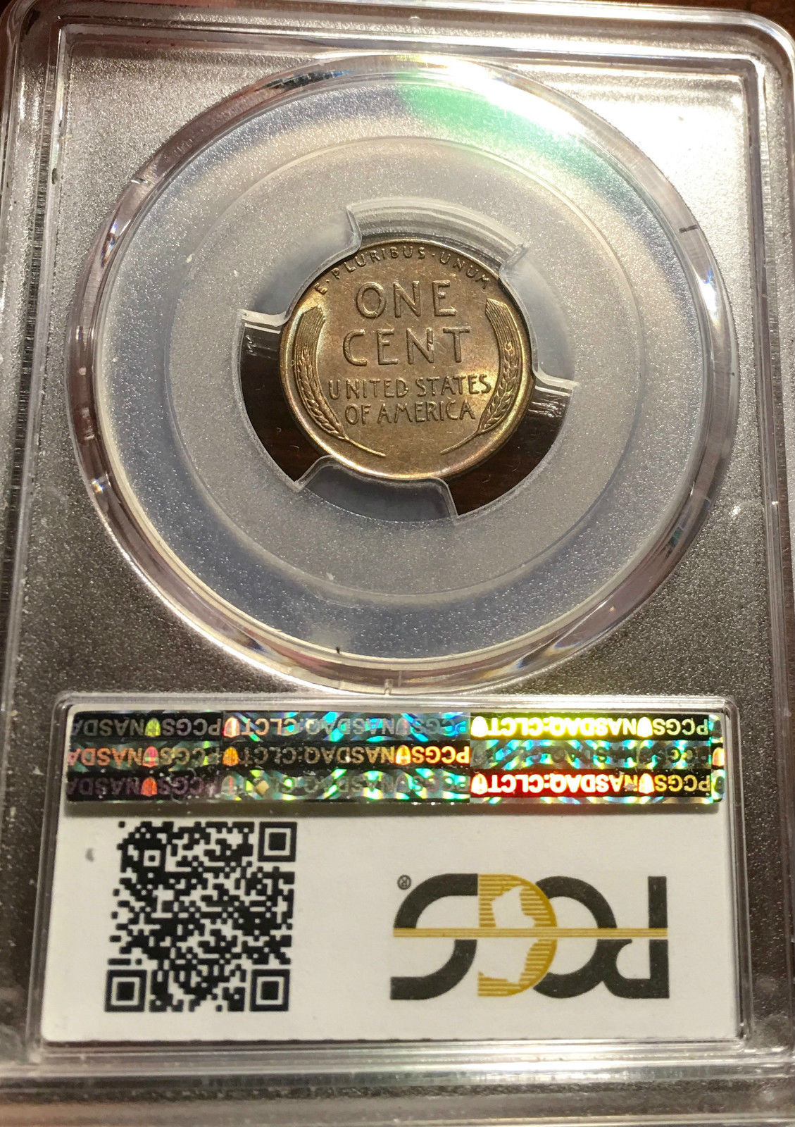 1955au58rb-03.jpg