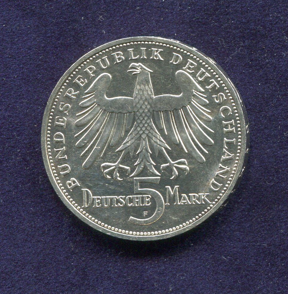 1955b.jpg