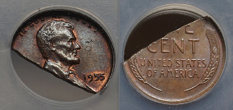 1955CentClipped.jpg