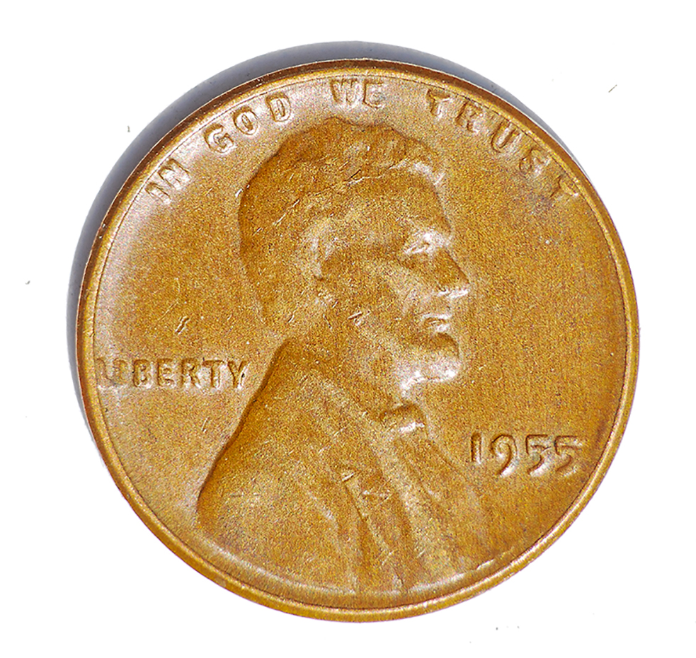 1955crackedb.jpg