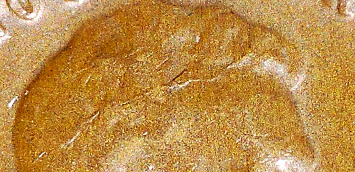 1955crackedh.jpg