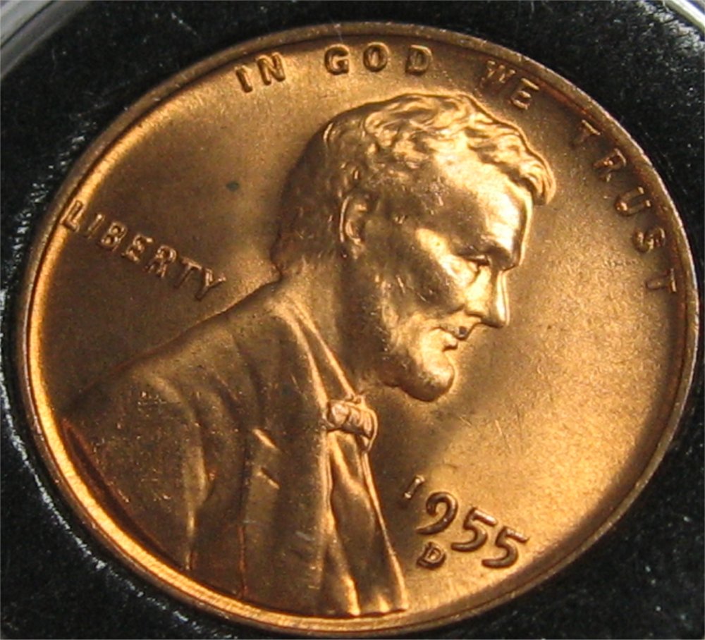 1955D-DlincolnRPM-002stageB2_28DEC2022.jpg
