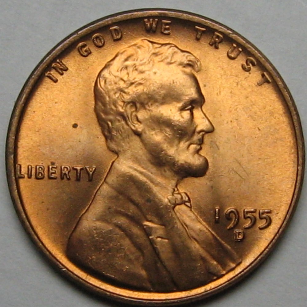1955D-DlincolnRPM-002stageB_28DEC2022.jpg