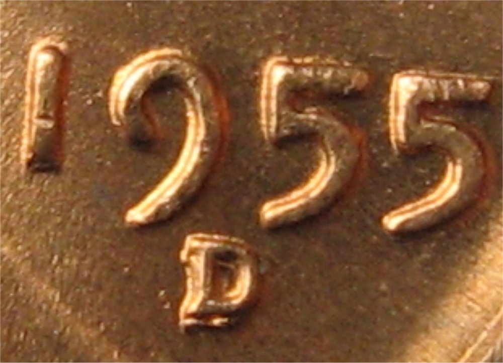 1955D-DlincolnRPM-002stageBclose_28DEC2022.jpg