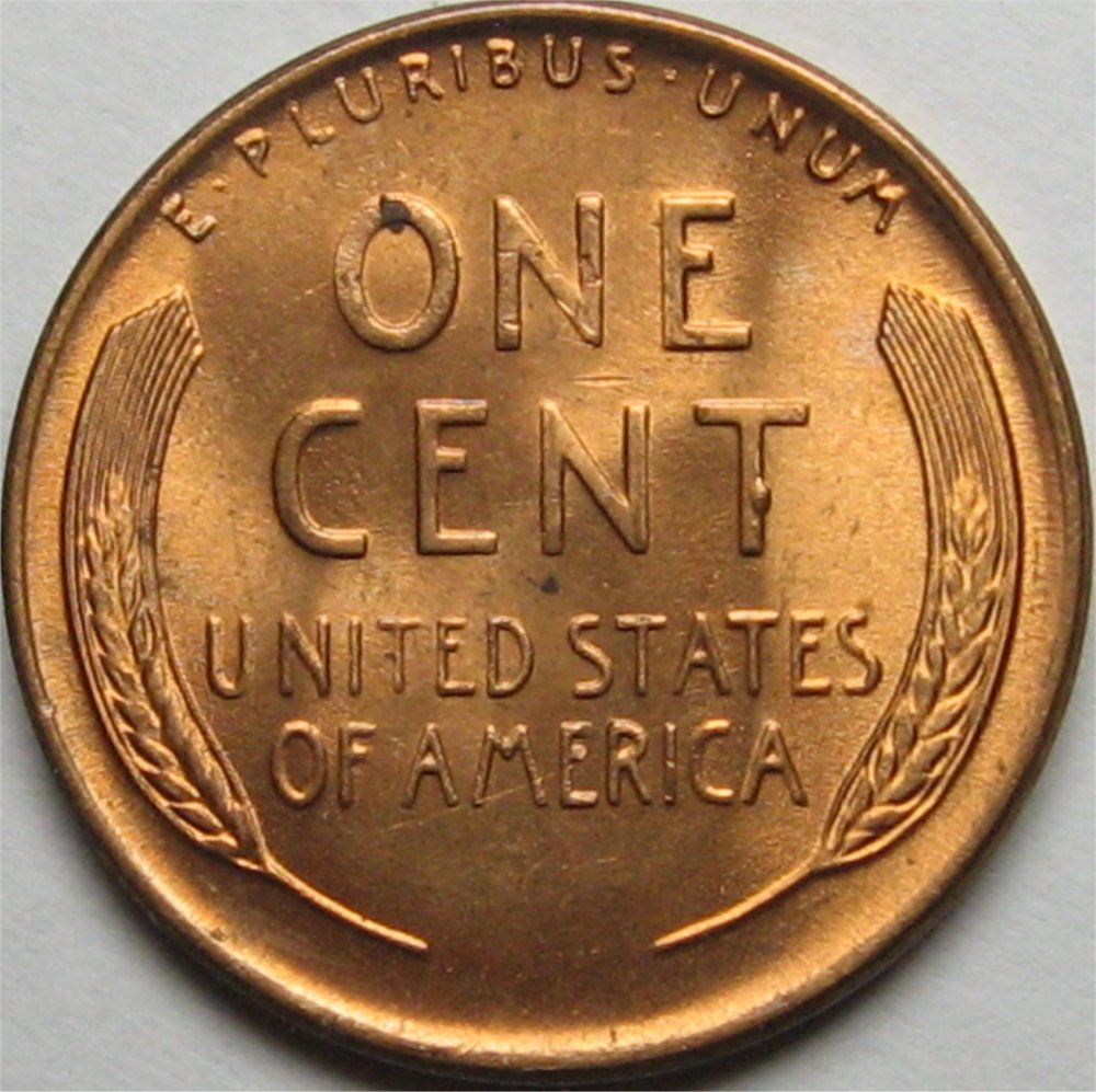 1955D-DlincolnRPM-002stageBrev_28DEC2022.jpg