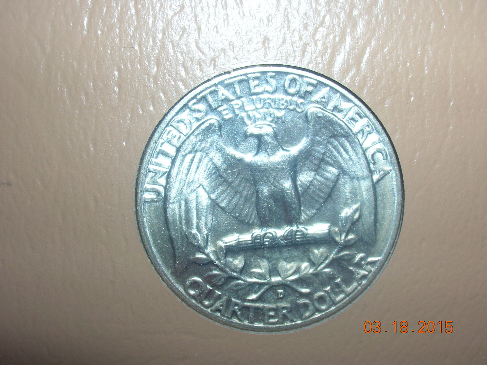 1955d.JPG