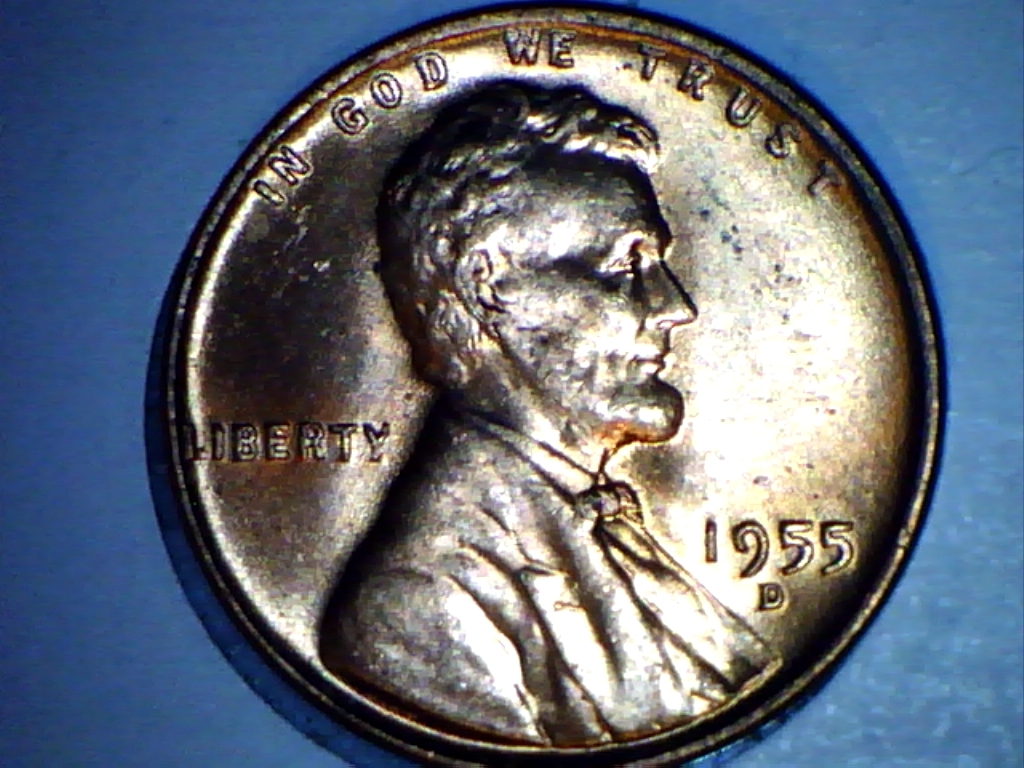 1955D-OBV.jpg