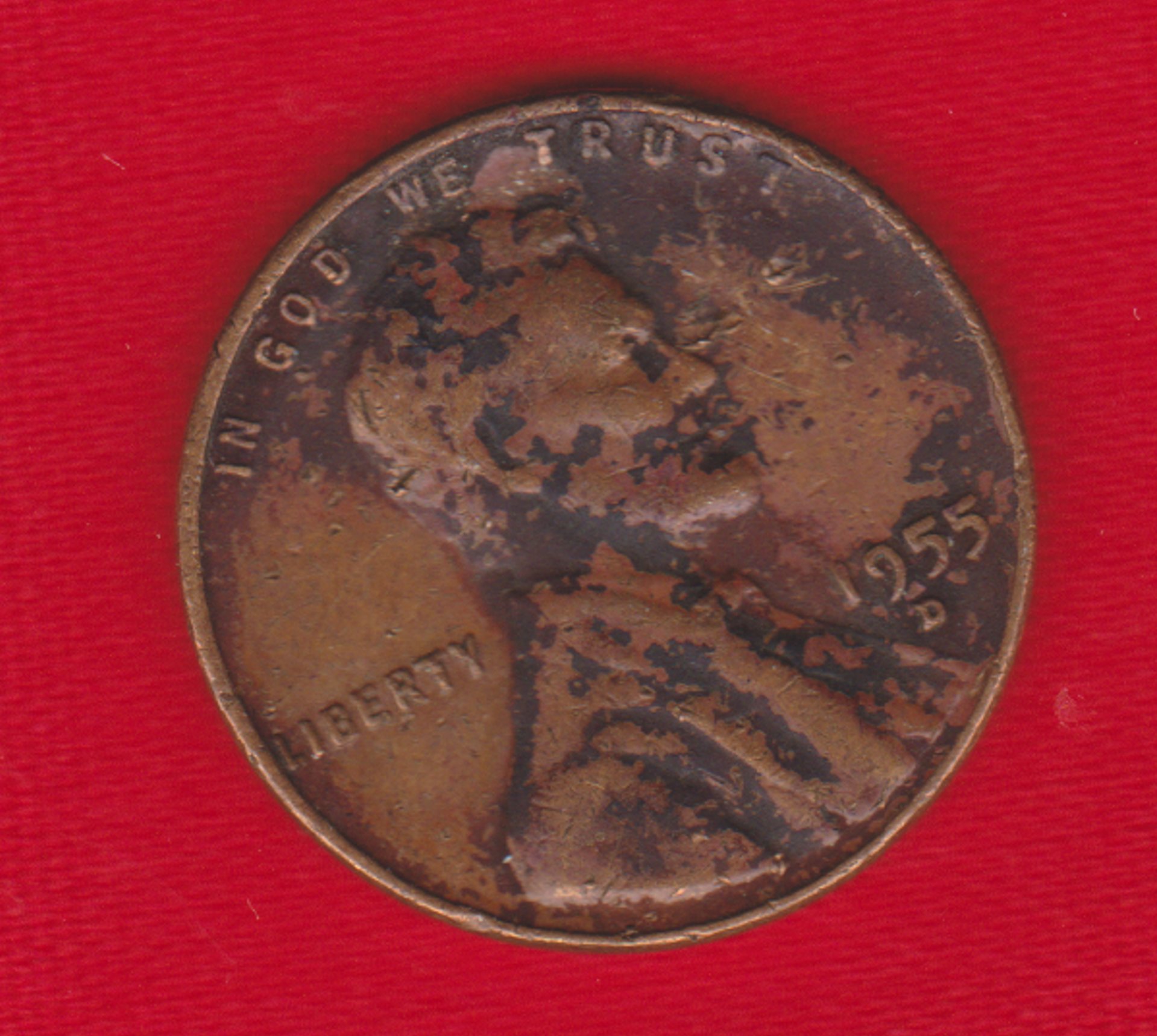 1955D OF error plus more Front.jpg