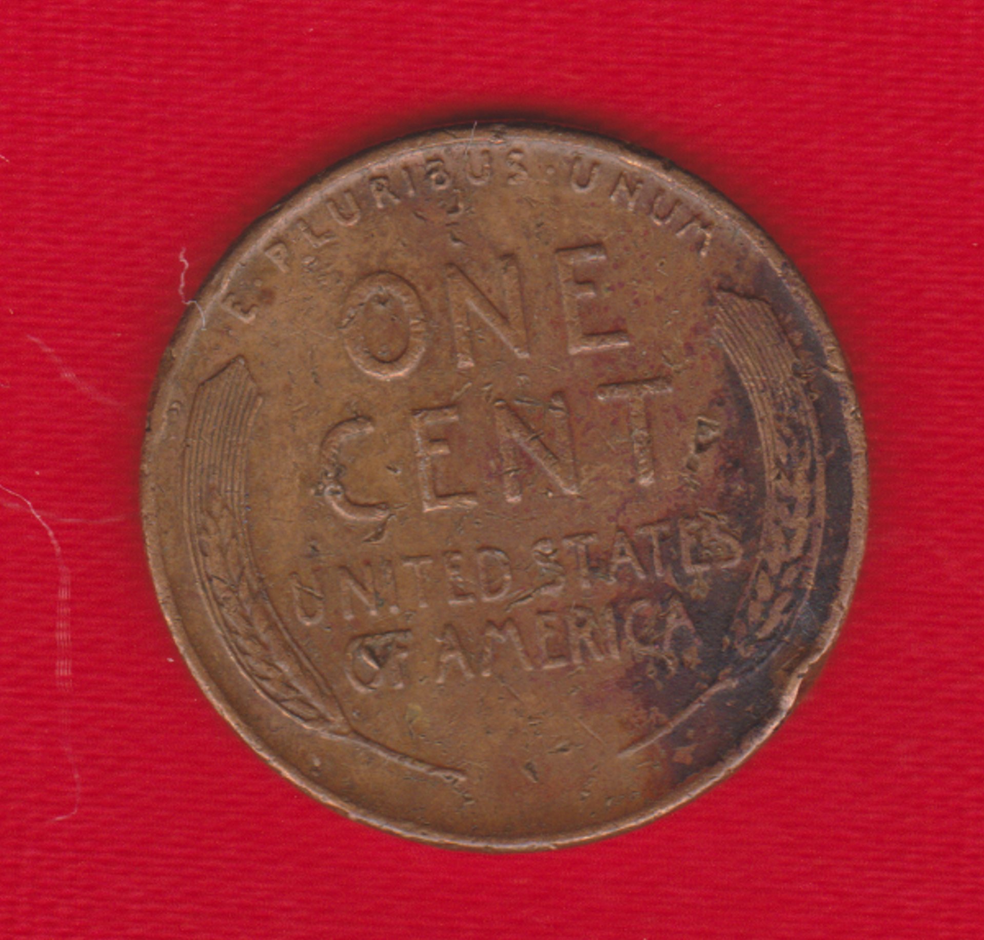 1955D OF error plus more.jpg